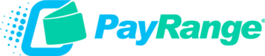 PayRange is hiring for remote Senior Sales Manager