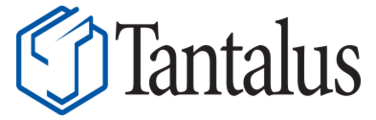 Tantalus is hiring for remote Field Project Manager