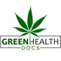 AD Medical is hiring for remote Medical Cannabis Provider- Telehealth