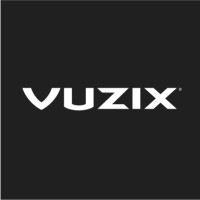 Vuzix Corporation is hiring for remote Customer Success Specialist (Internship)
