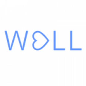 WELL Health is hiring for remote Customer Support Engineer