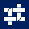 Panzura is hiring for remote Account Executive (Rocky Mountains Territory)