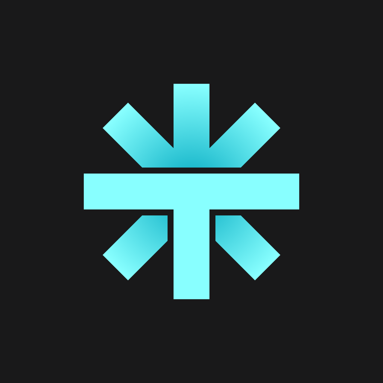 Tenzai is hiring for remote Regional Sales Director (Central US)