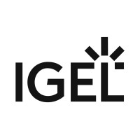 IGEL Technology is hiring for remote Field CTO, Public Sector