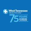 West Tennessee Healthcare is hiring for remote eICU RN - ASN or BSN (Centralized Monitoring Unit)