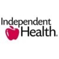 Independent Health is hiring for remote Case Manager - NLC