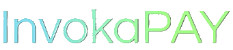 InvokaPAY B.V. is hiring for remote MLRO, Head of Risk & Data Protection Officer (DPO)