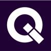 CommerceIQ is hiring for remote Customer Success Associate Director, E-commerce