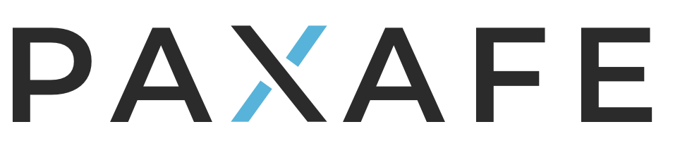 PAXAFE is hiring for remote Senior Integration Engineer - Cold Chain & Pharmaceutical Logistics