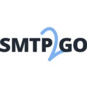 SMTP2GO is hiring for work from home roles
