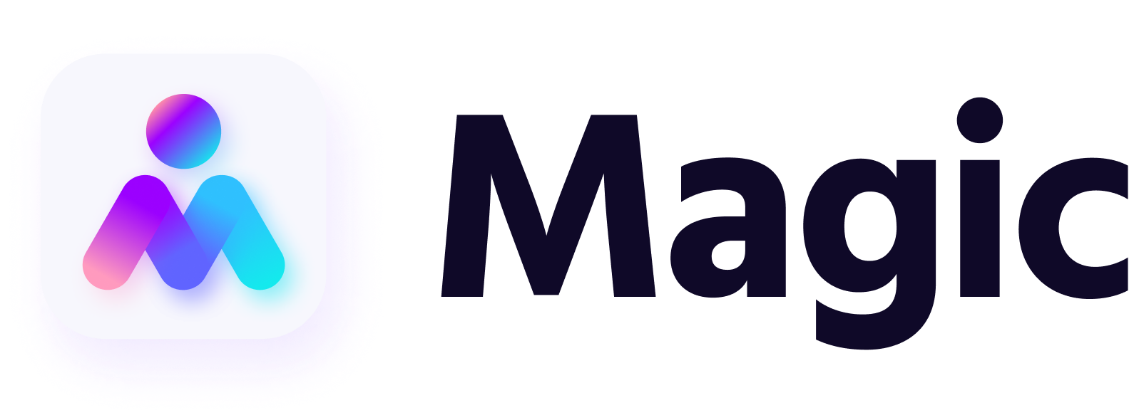 Magic General Recruiting Team logo