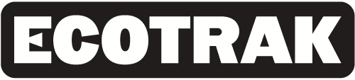 Ecotrak Facility Management Software is hiring for remote Sales Engineer
