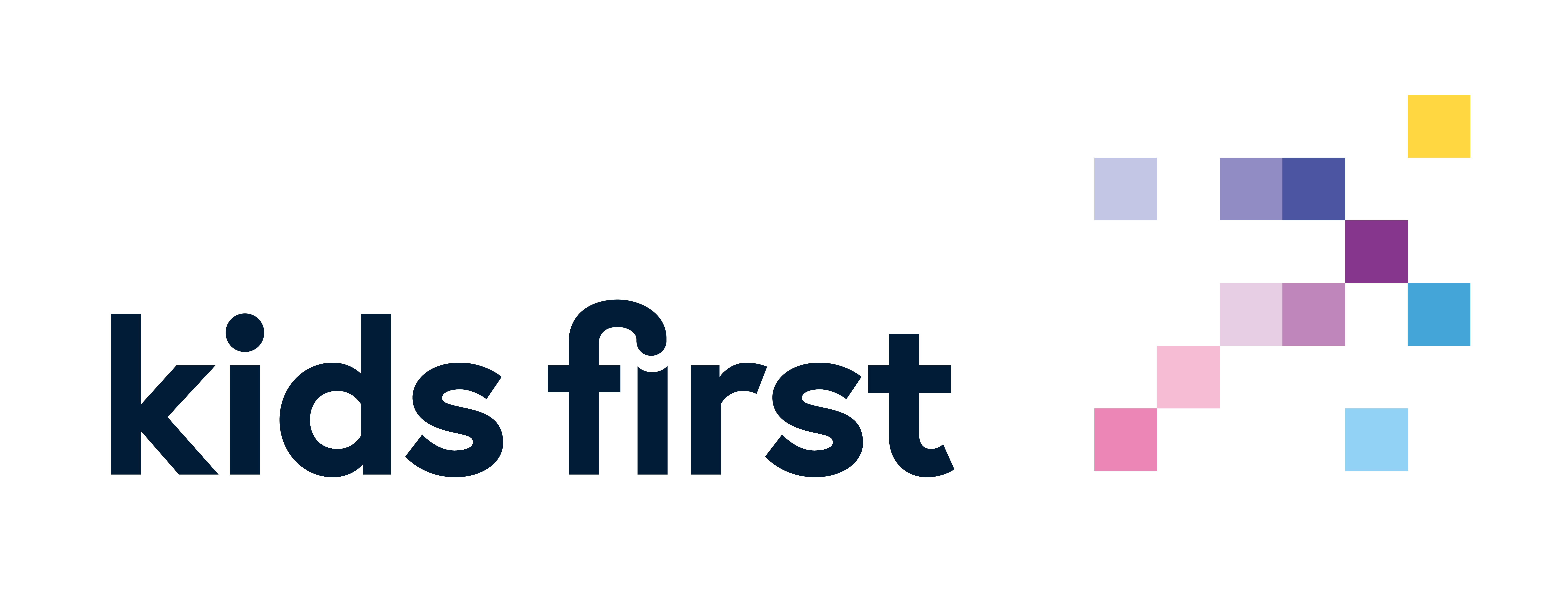 Kids First Services is hiring for remote Board Certified Behavior Analyst