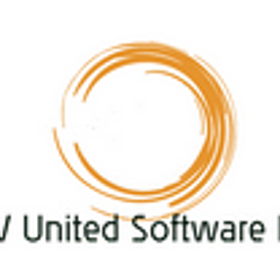 V United Software Inc is hiring for work from home roles