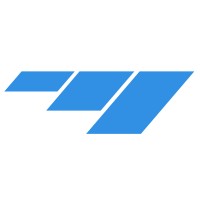 Pilotbase is hiring for remote Senior Software Engineer, Pilot Experience Solutions