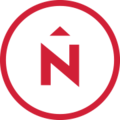Northern is hiring for remote Join our Freelance Talent Network at Northern!