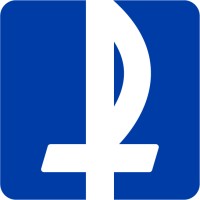 Saint Francis Healthcare is hiring for remote Centralized Scheduler