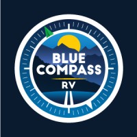 Blue Compass RV is hiring for remote Consignment Manager