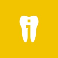 Imagen Dental Partners is hiring for remote Supervisor, RCM Patient Receivables
