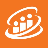 Intrinsic Schools is hiring for remote Remote IEP Writer
