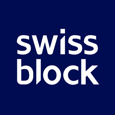 Swissblock Technologies AG is hiring for remote Senior Platform Engineer