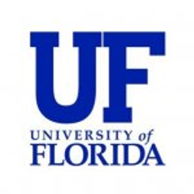 University of Florida - UF is hiring for work from home roles