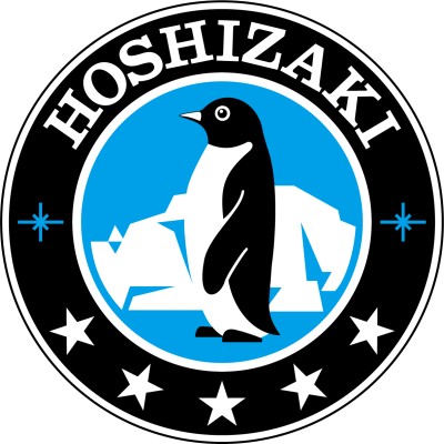 Hoshizaki America is hiring for remote Key Account Manager