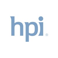 Health Plans Inc is hiring for remote Account Executive