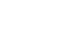 Flyps logo