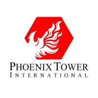Phoenix Tower International is hiring for remote National Sales Director