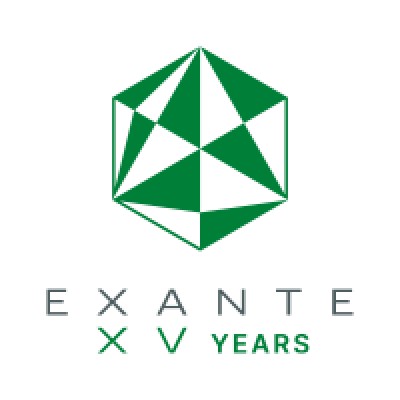 EXANTE is hiring for remote Antifraud & Detection Engineer