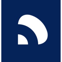 Parasail is hiring for remote Senior Site Reliability Engineer