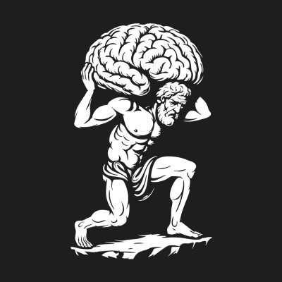 Contrarian Thinking is hiring for remote Account Executive — High-Ticket Closer