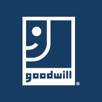 Goodwill of Colorado is hiring for remote PEAK Eligibility Specialist, LEAP
