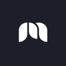 mykori is hiring for remote Full-Stack Developer & Tech Lead (m/w/d)