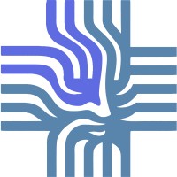Samaritan is hiring for remote Financial Counselor Specialist