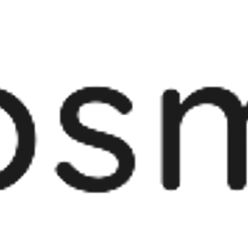 Osmind is hiring for remote Credentialing Coordinator