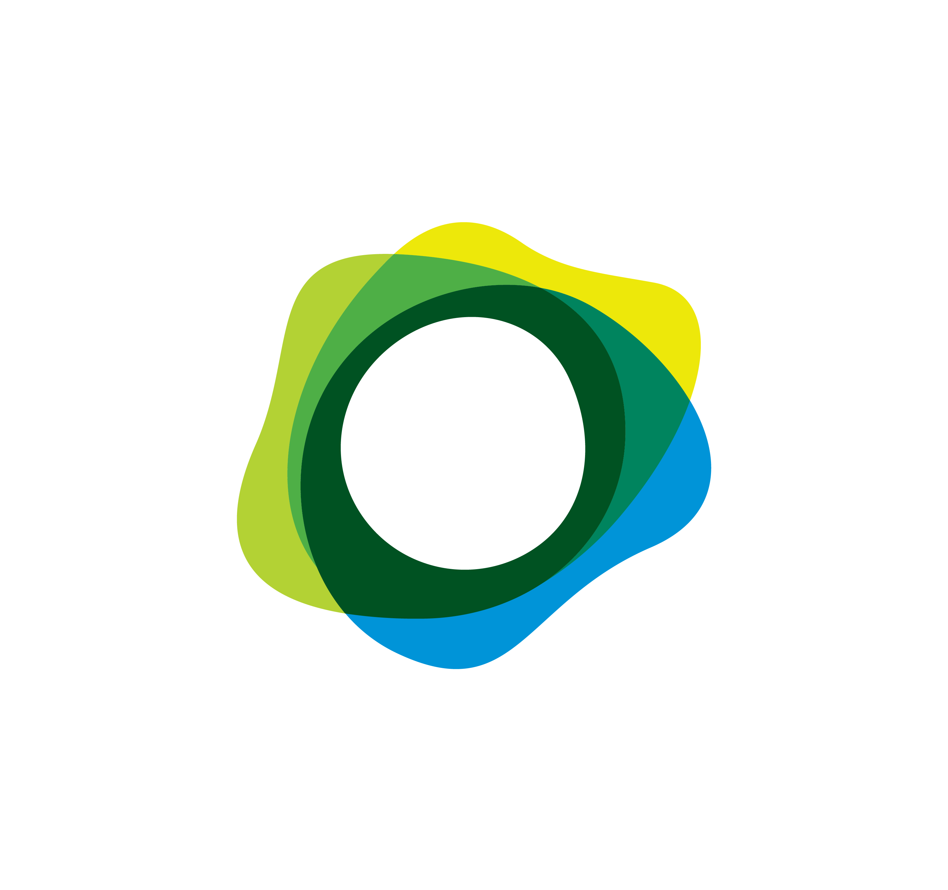 Paxos is hiring for remote Technical Support Engineer