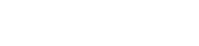 LIFULL Connect is hiring for remote Cloud Engineer
