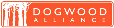 Dogwood Alliance, Inc. is hiring for remote Benefits Coordinator