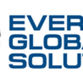 Everest Global Solutions is hiring for work from home roles