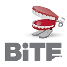 BiTE interactive is hiring for work from home roles