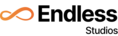 Endless Studios is hiring for remote Backend Game & Systems Engineer