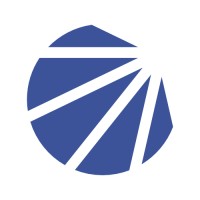 aioneers Technologies GmbH is hiring for remote Business Development Manager (m/f/d)