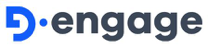 D·engage logo