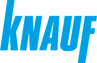 Knauf Aquapanel is hiring for remote Specification Manager (m/f/d)
