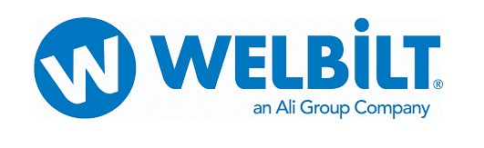 Welbilt is hiring for remote Director of Marketing (50222)