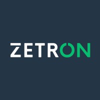 Zetron, Inc is hiring for remote Program Manager