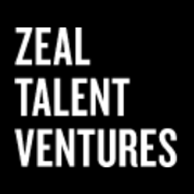 Zeal Talent Ventures is hiring for work from home roles