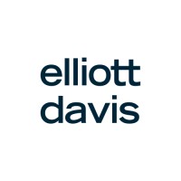 Elliott Davis is hiring for remote M&A Tax Advisory, Senior Associate